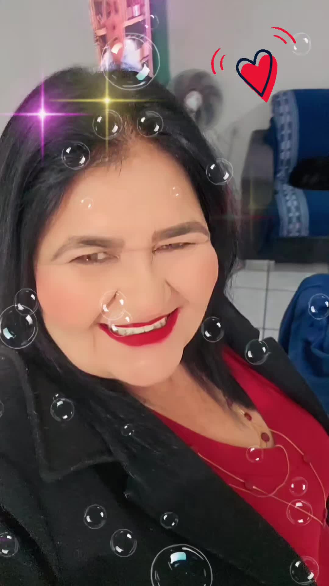 @Vilmabb62