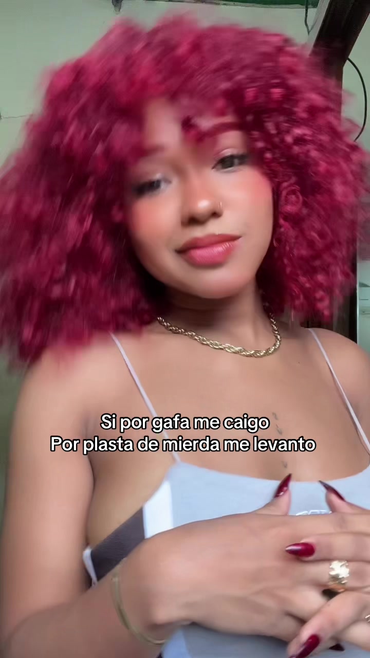 @Blaxkbarbie