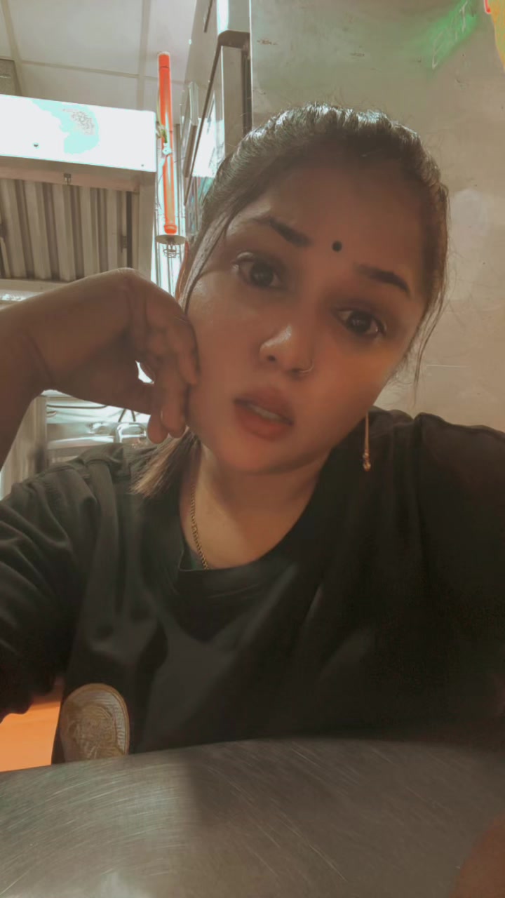 @Tamilarasi🐣