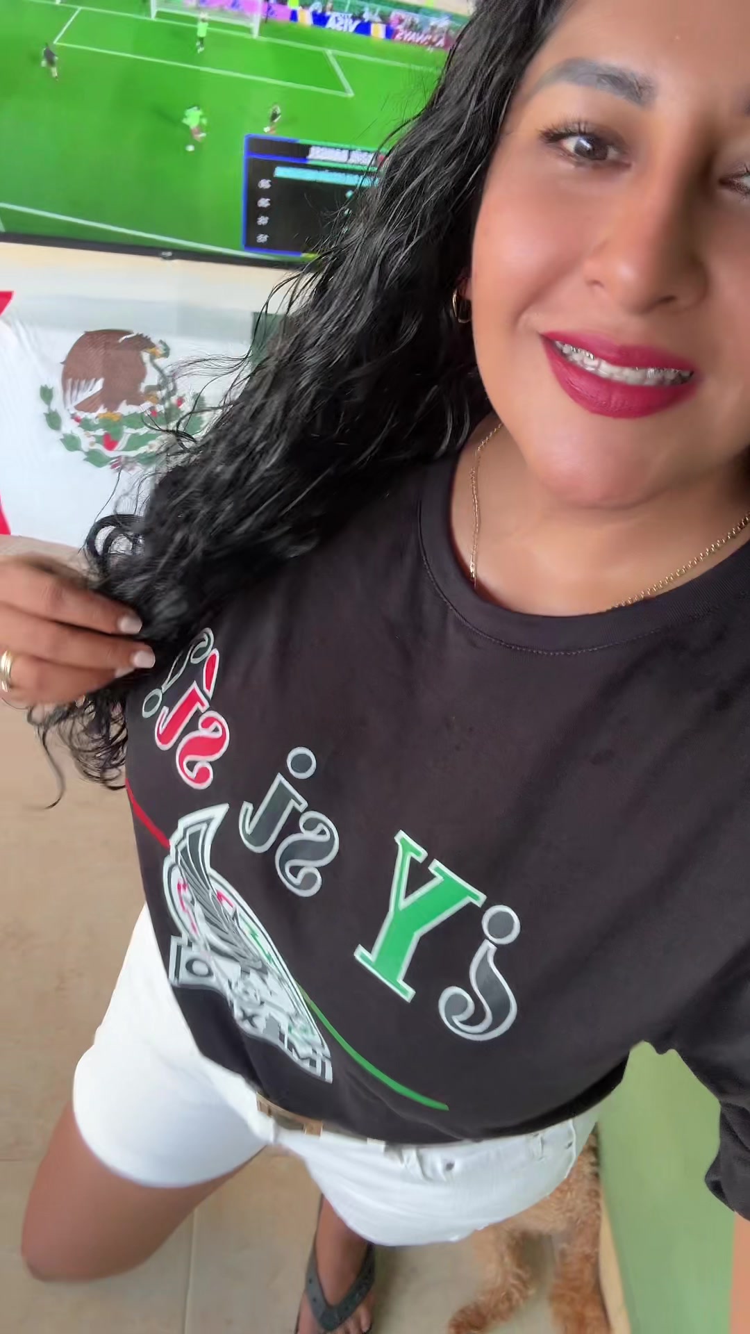 @sary25ca