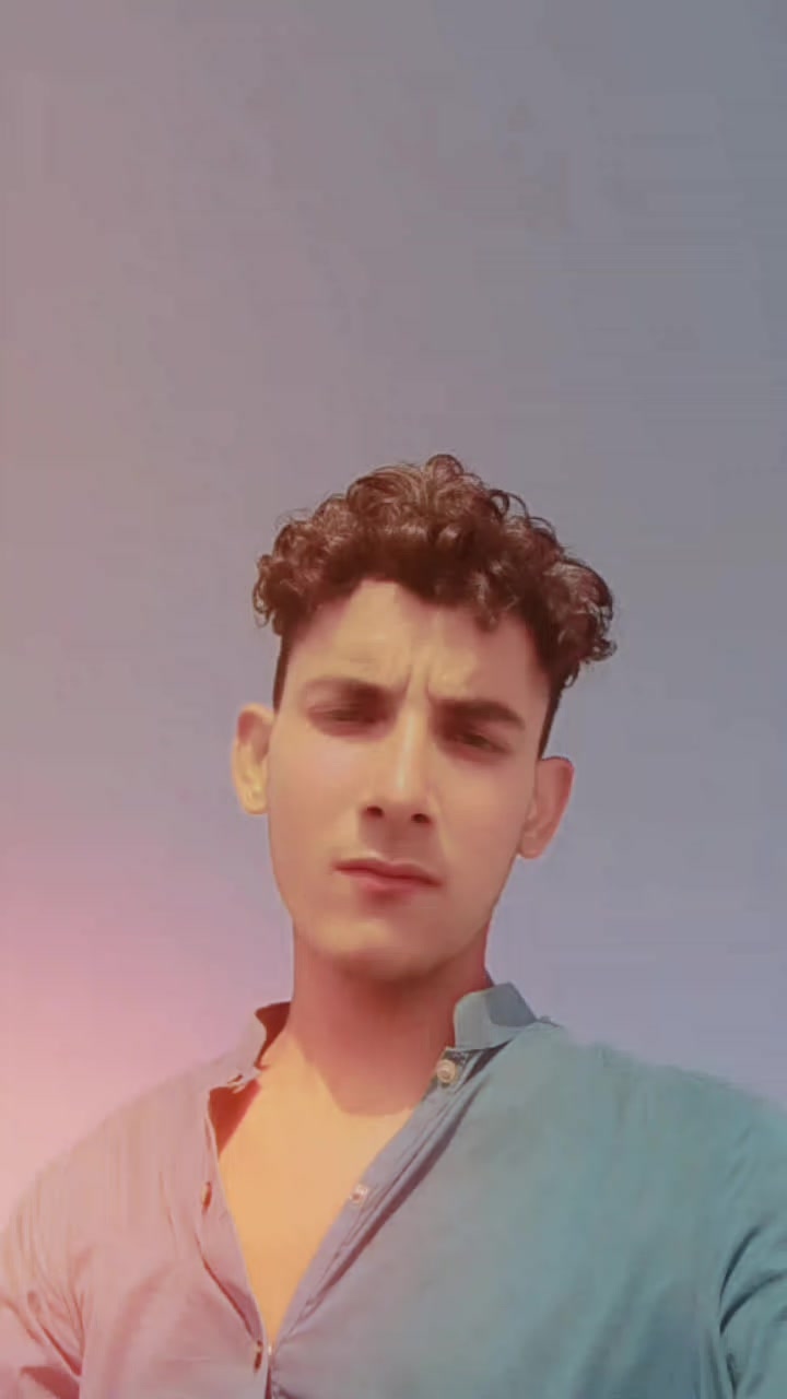 @❤️❤️❤️