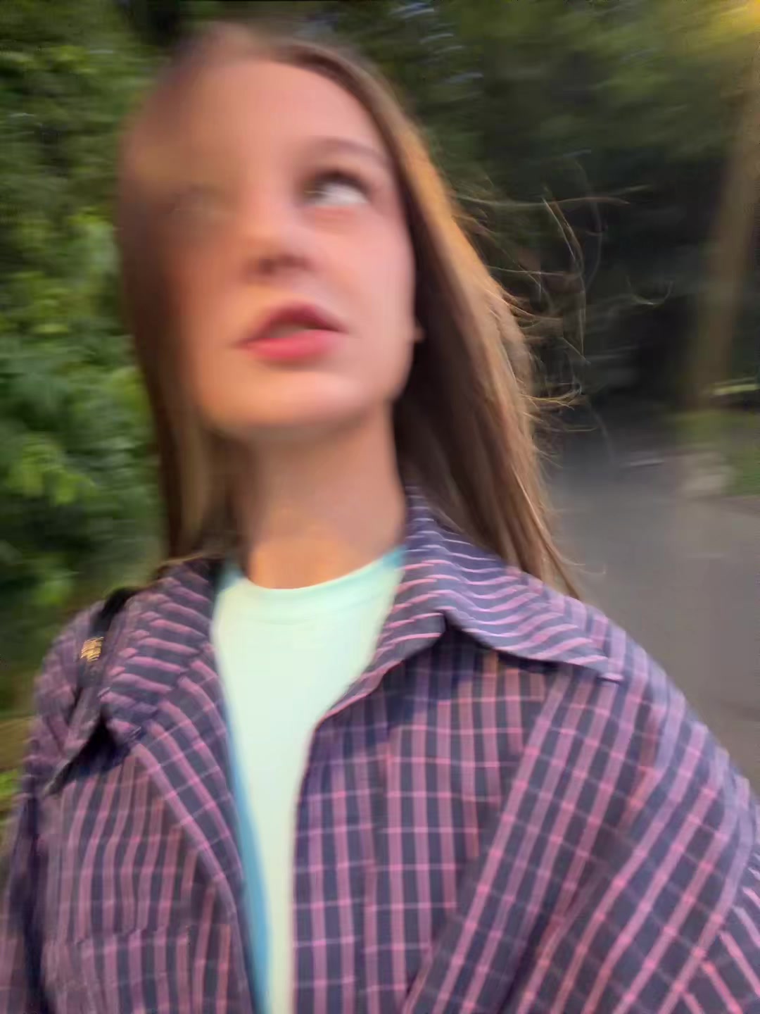 @♻️