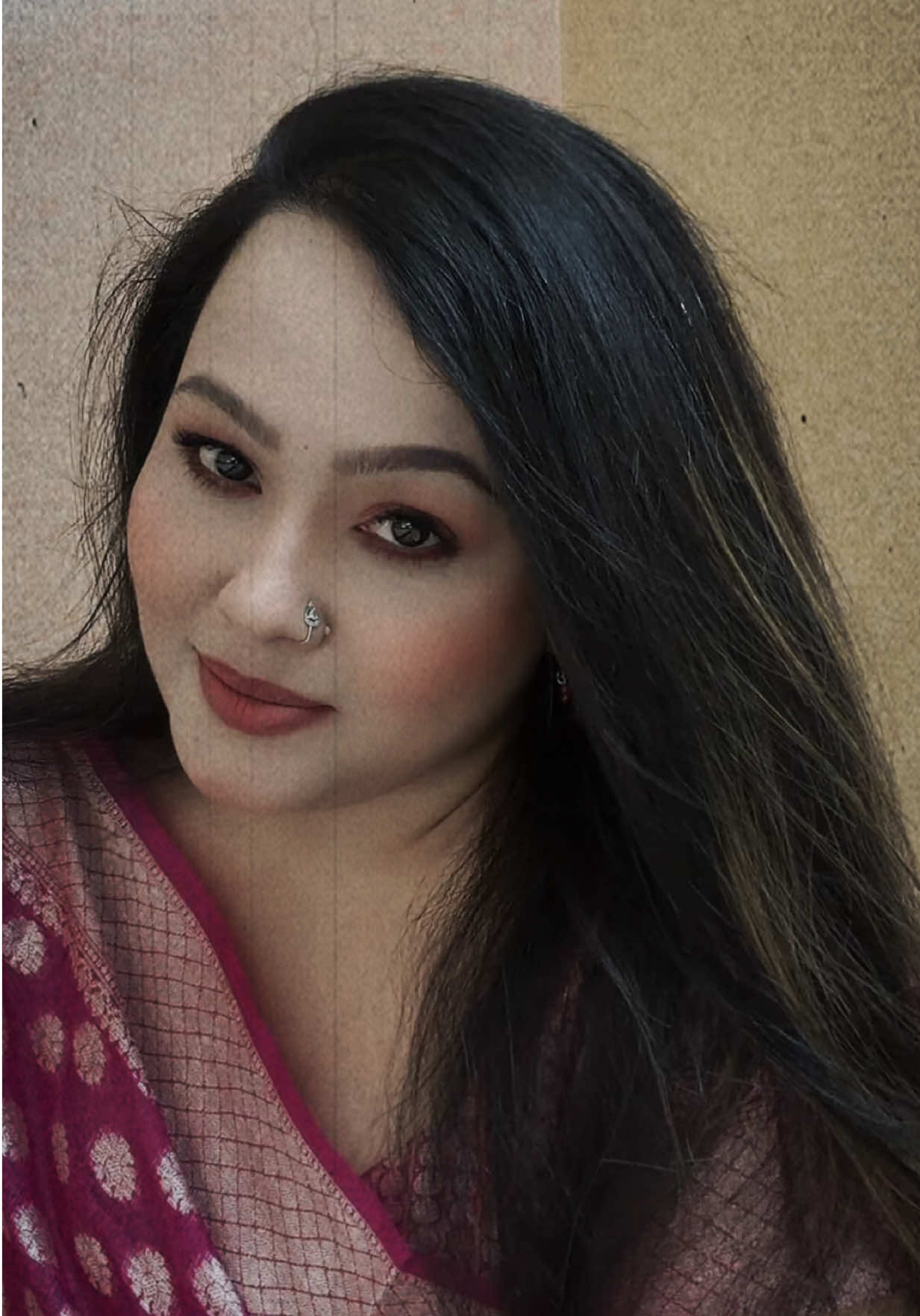 @Khushbun Bindu
