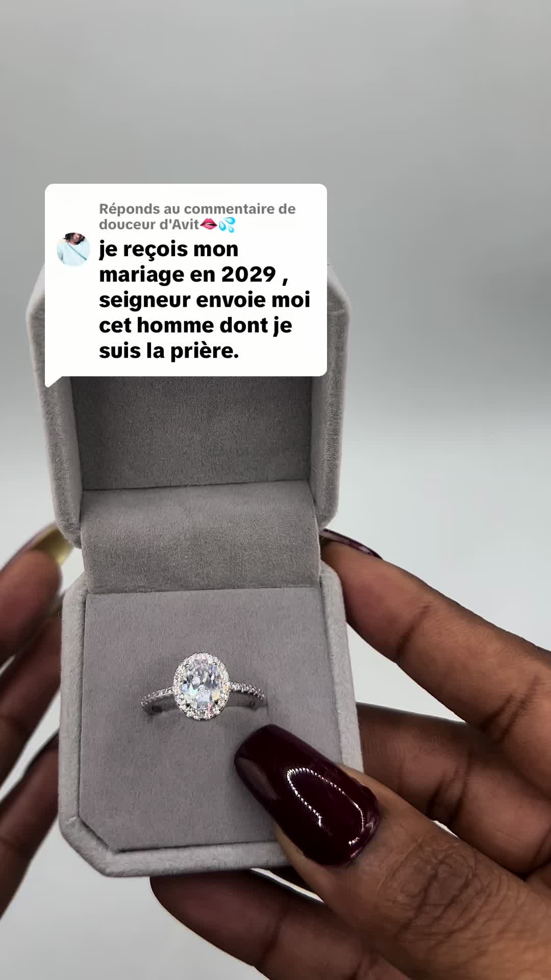 @suproposal
