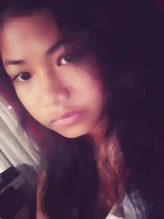 @_jnn.xpz❤️🩹