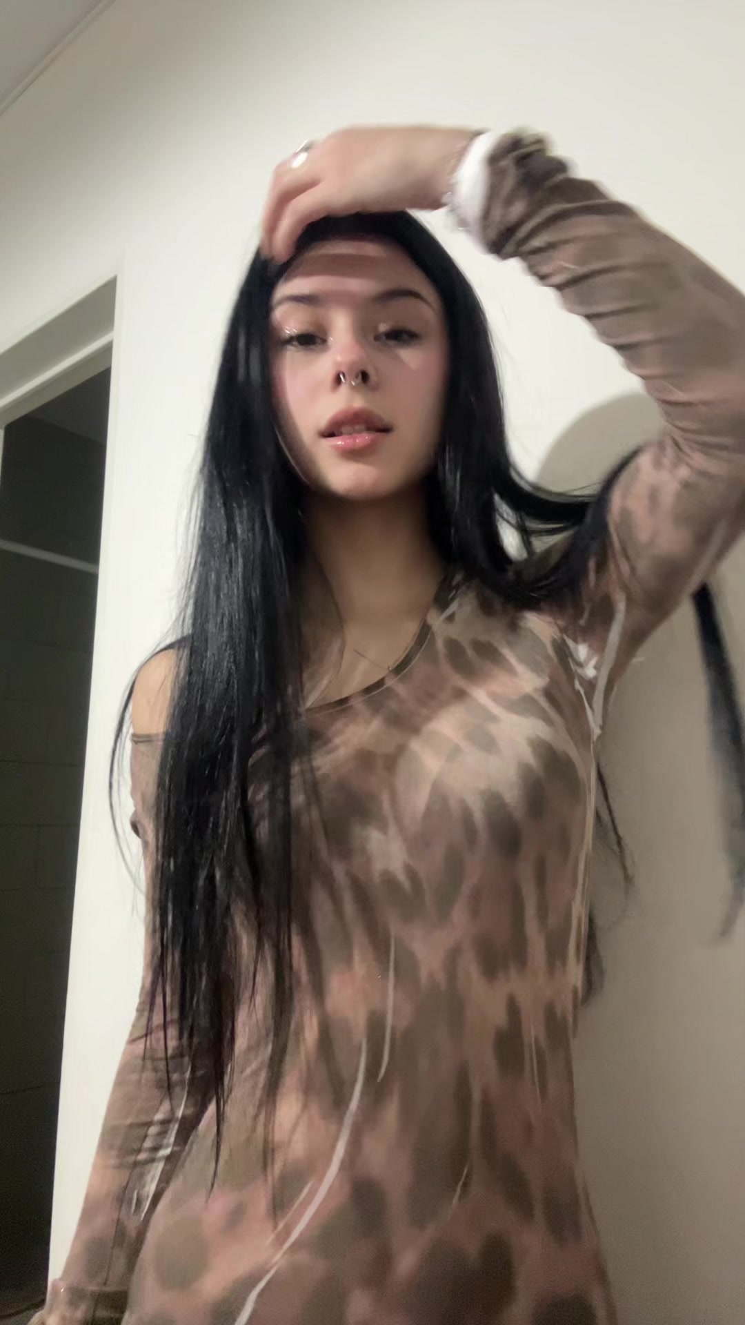 @Renata