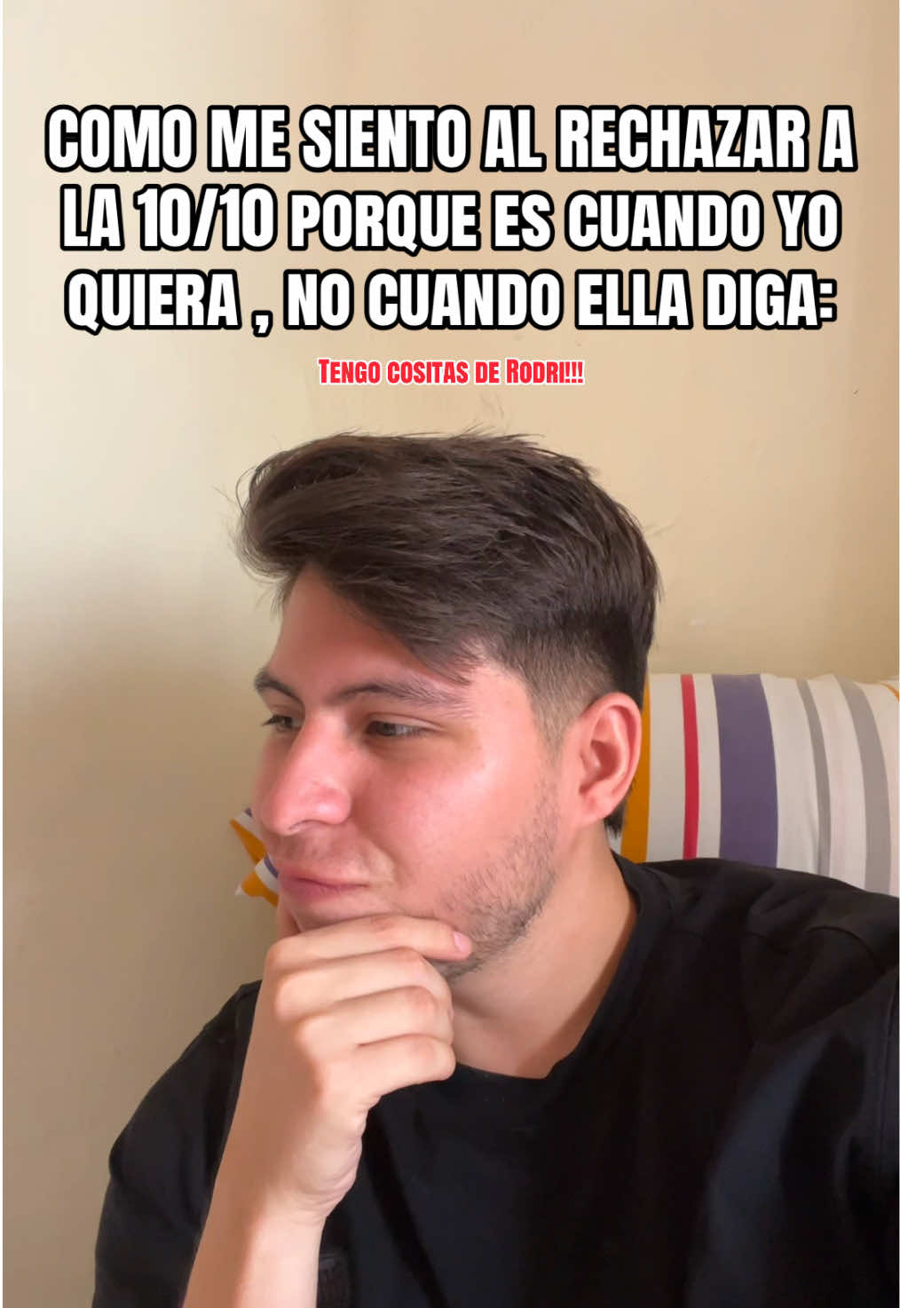 @AleXisco