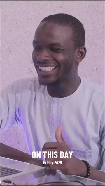 @BEST OF HAUSA