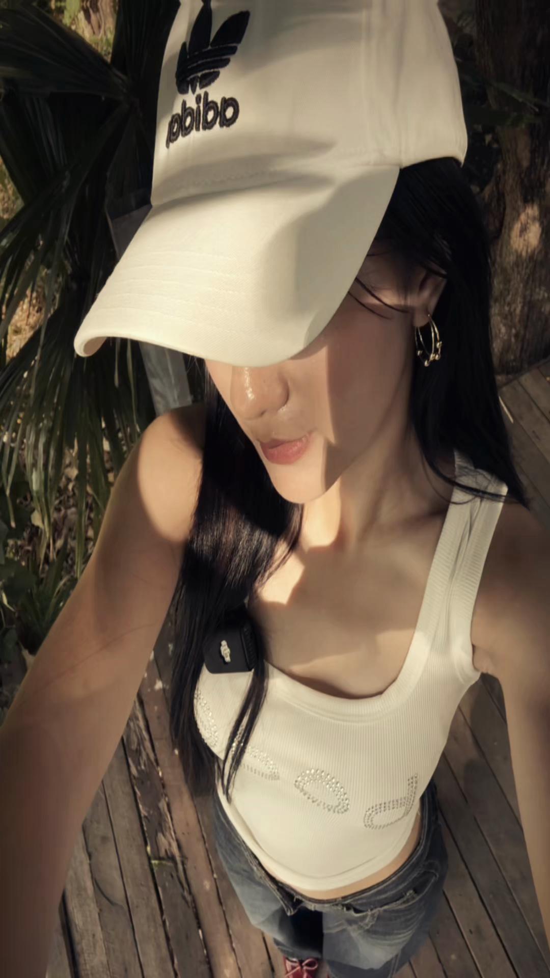 @skibidiziddy