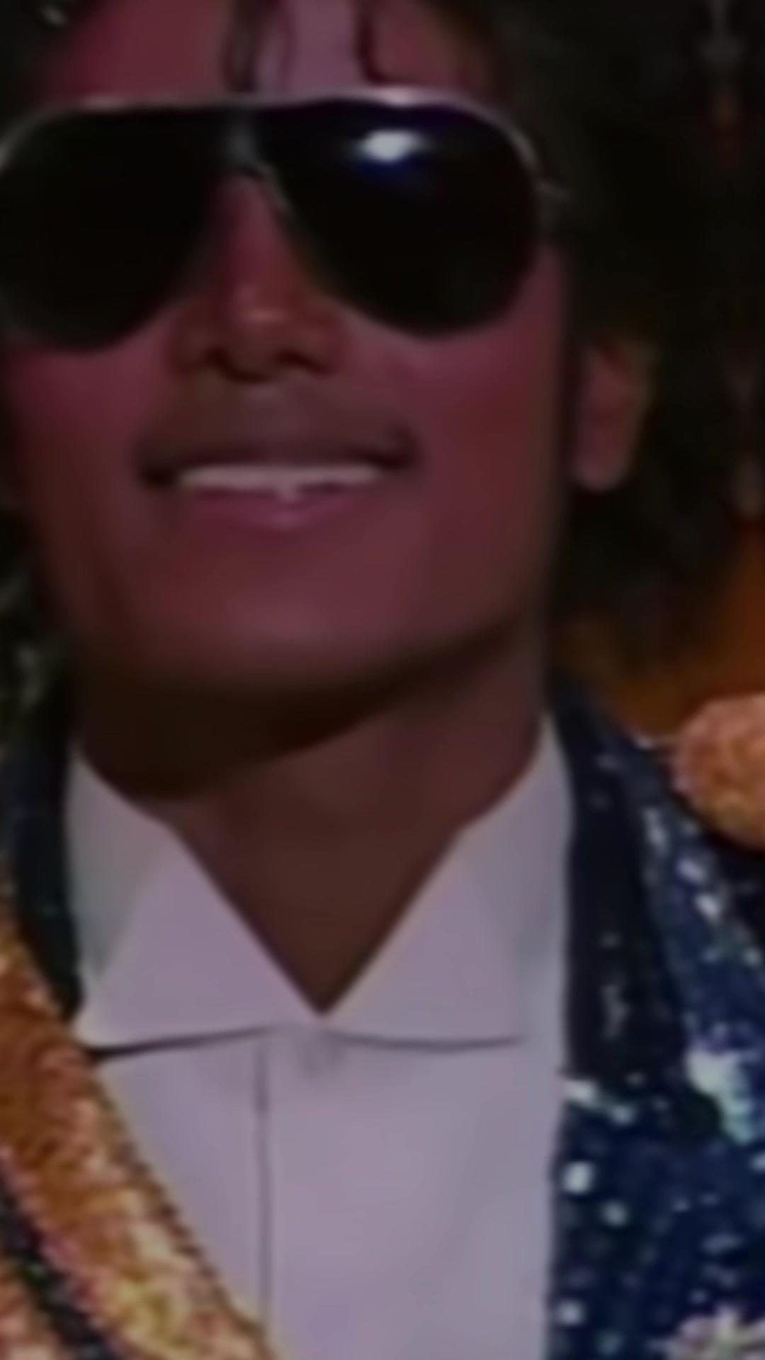 @ྀི♪⋆.✮ mj’s fedora ‧₊˚♪ 𝄞₊˚⊹