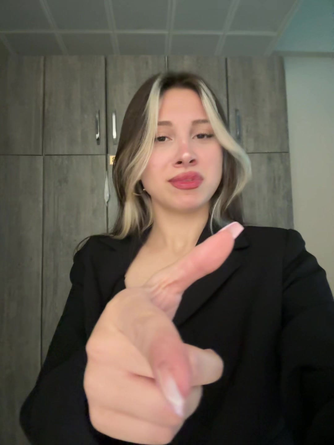 @ilyreos