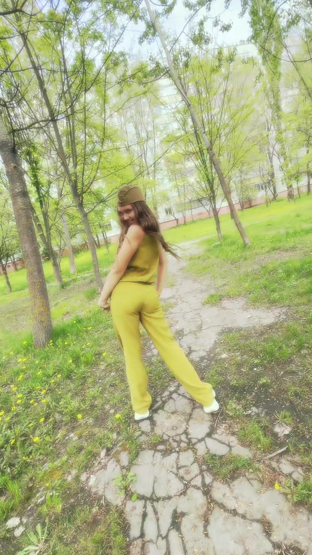 @_marta_3006