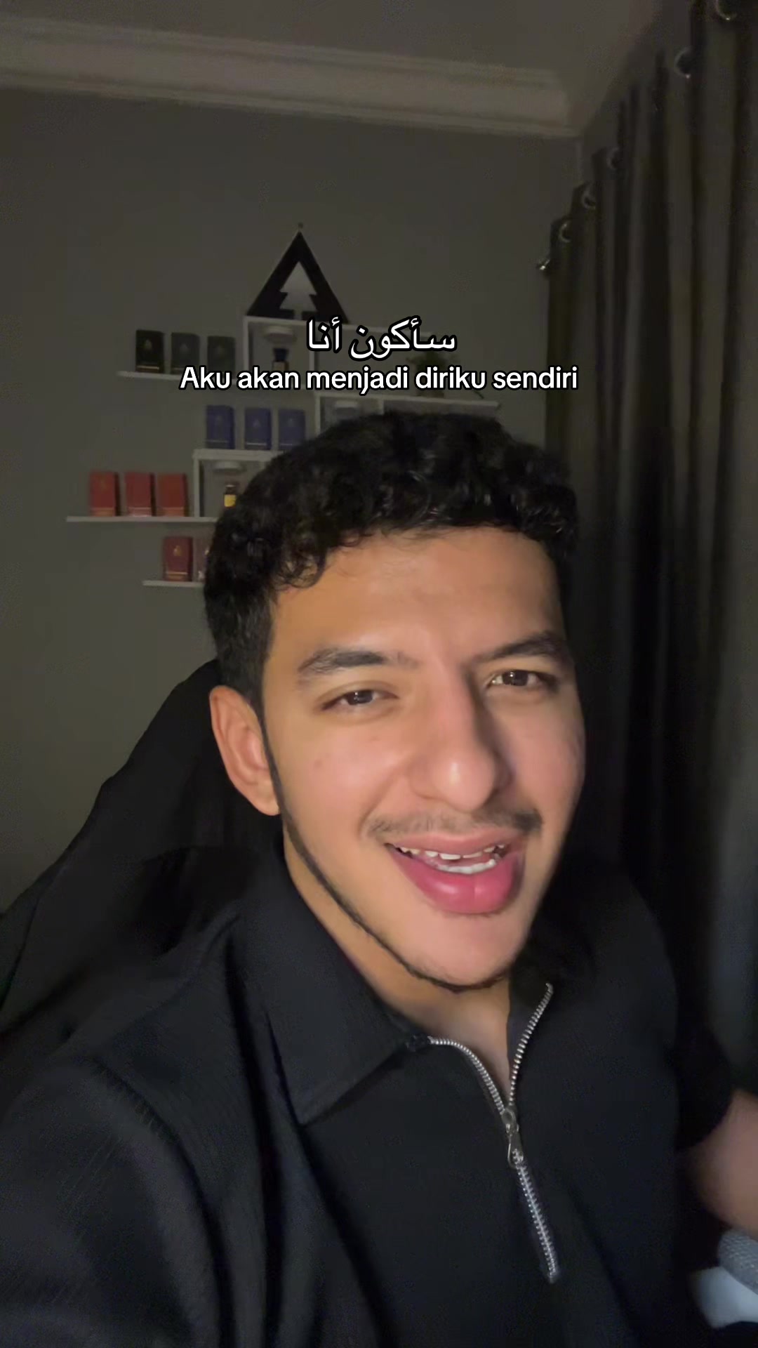 @MJ