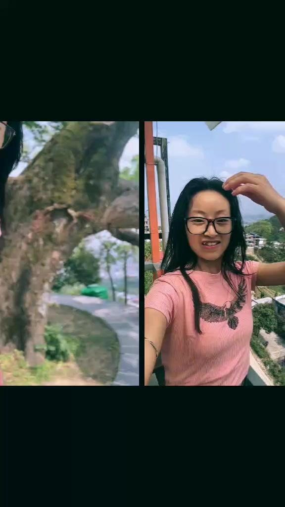 @Norzom tsering