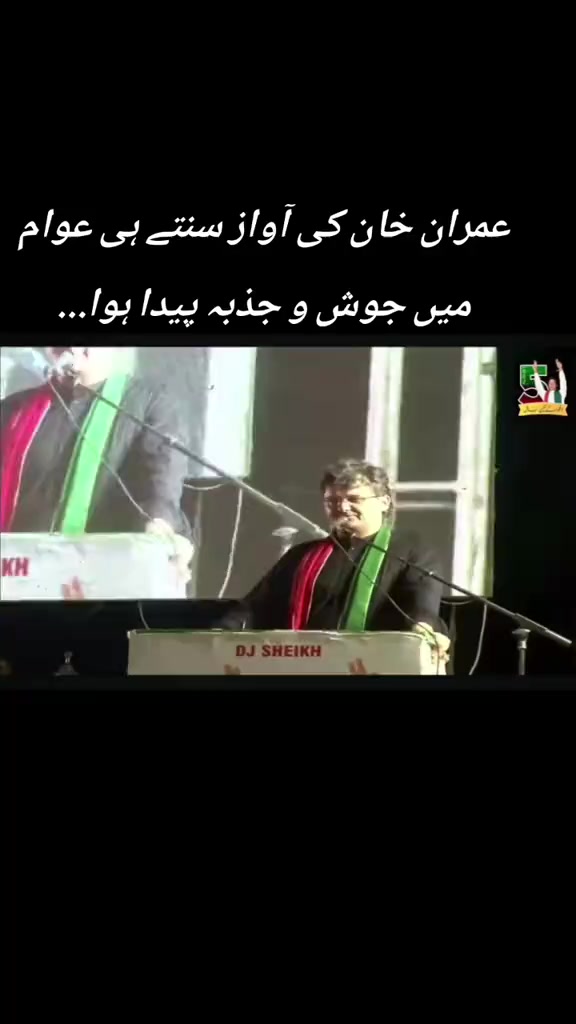 @A D KHAN