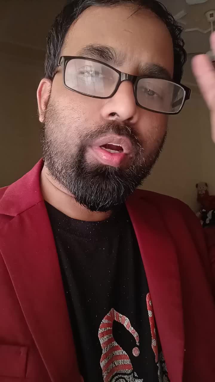 @Sunil_ Sahu🚩