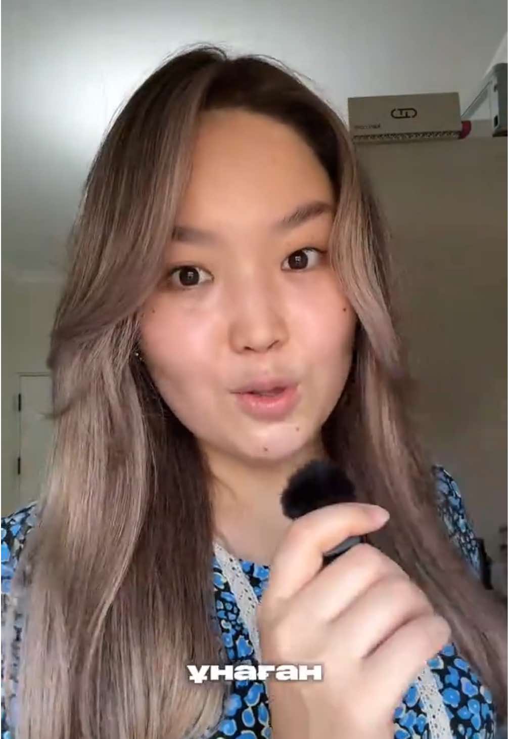 @Mereke 🥳