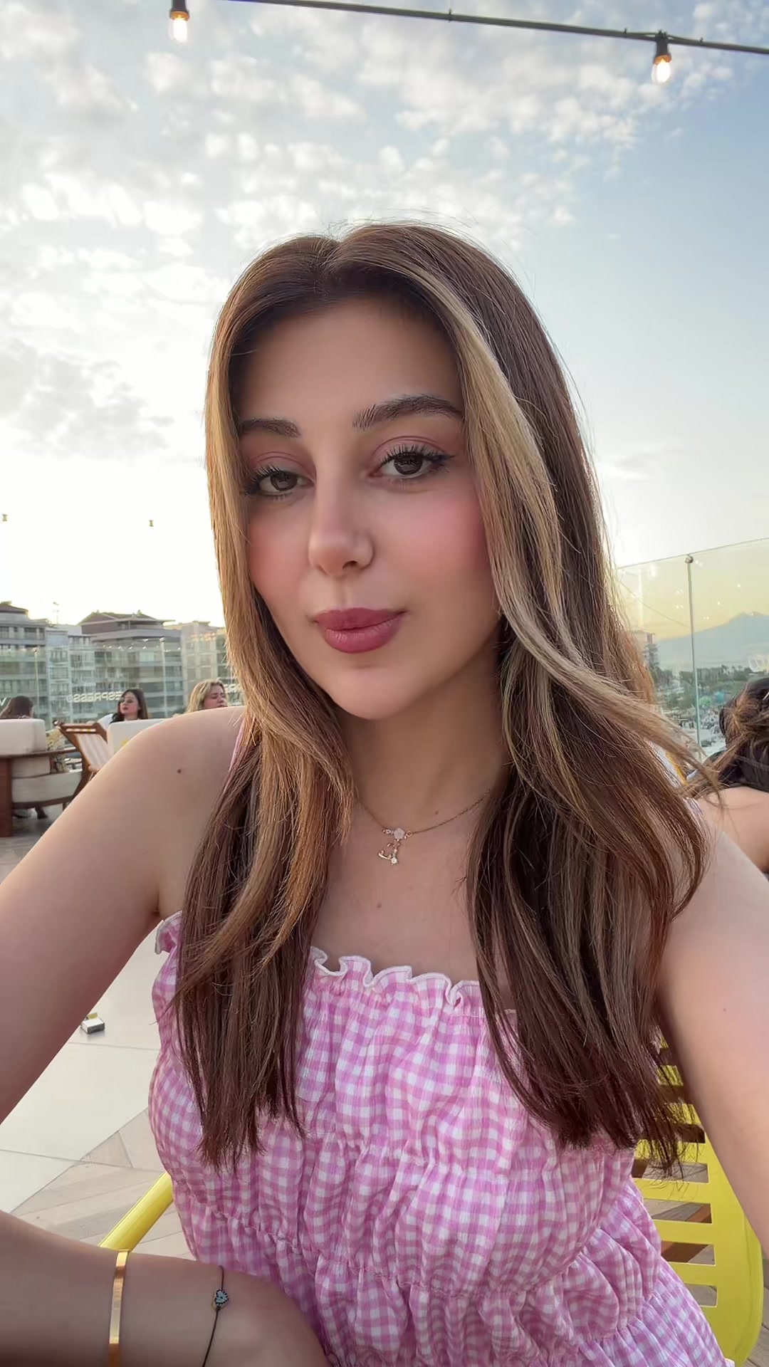 @EBRU_35 🧿