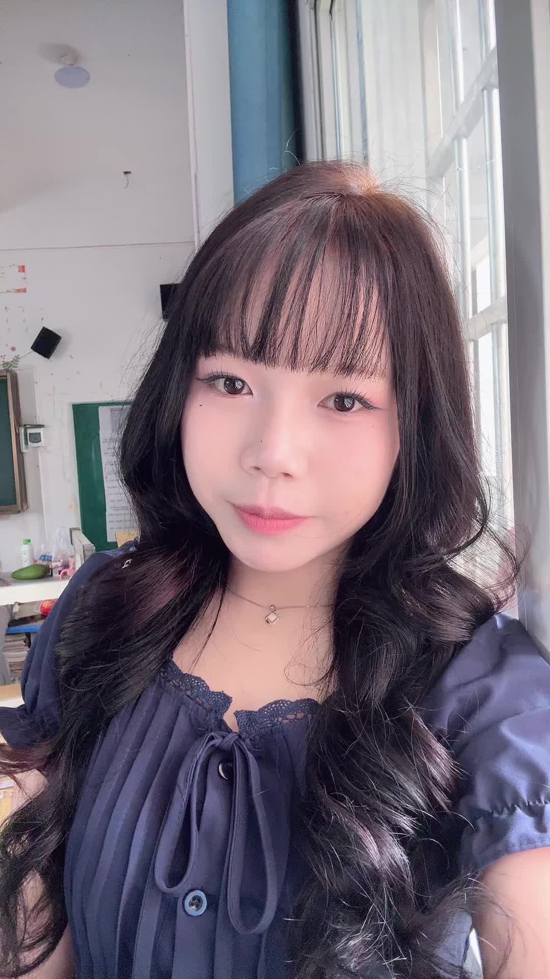 @ONZON