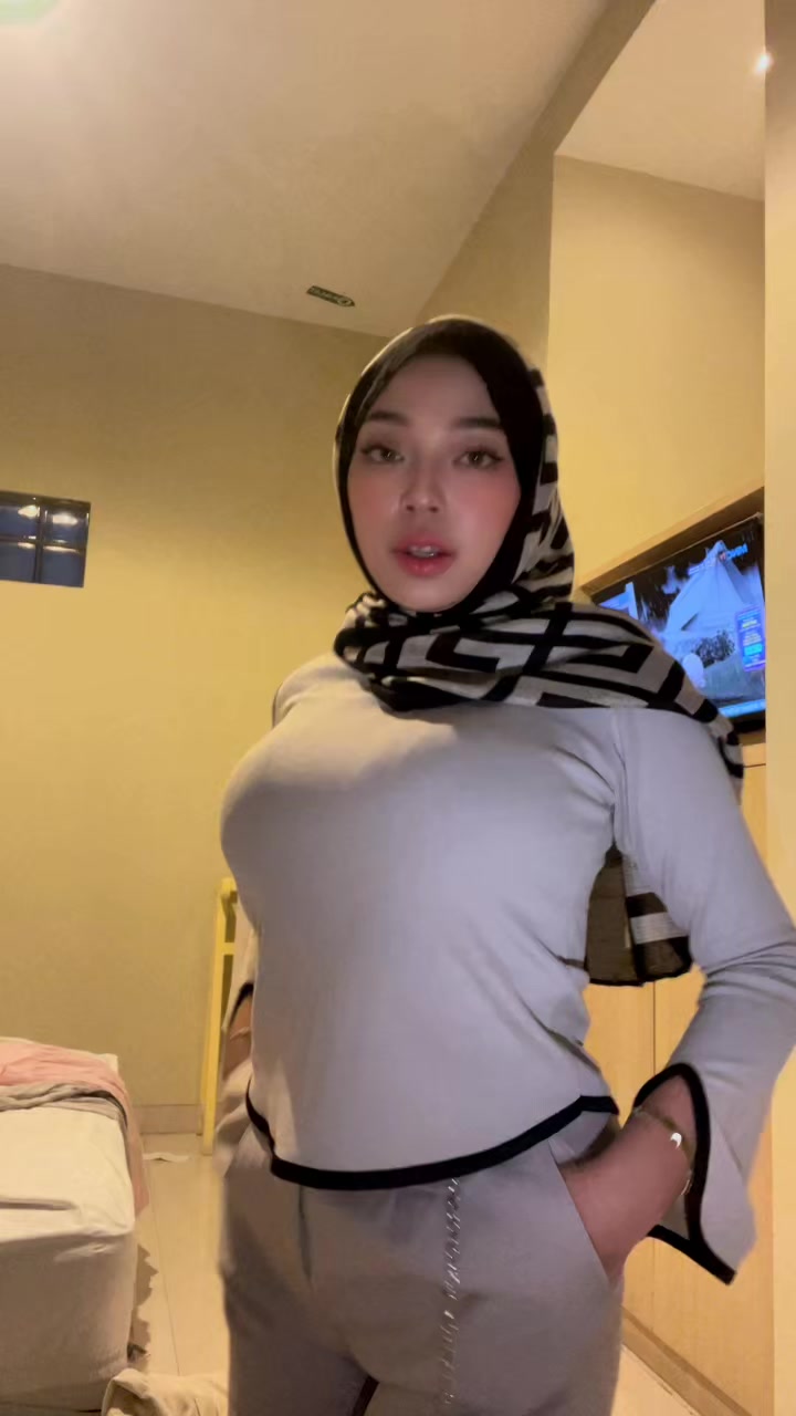 @araamudrikah_
