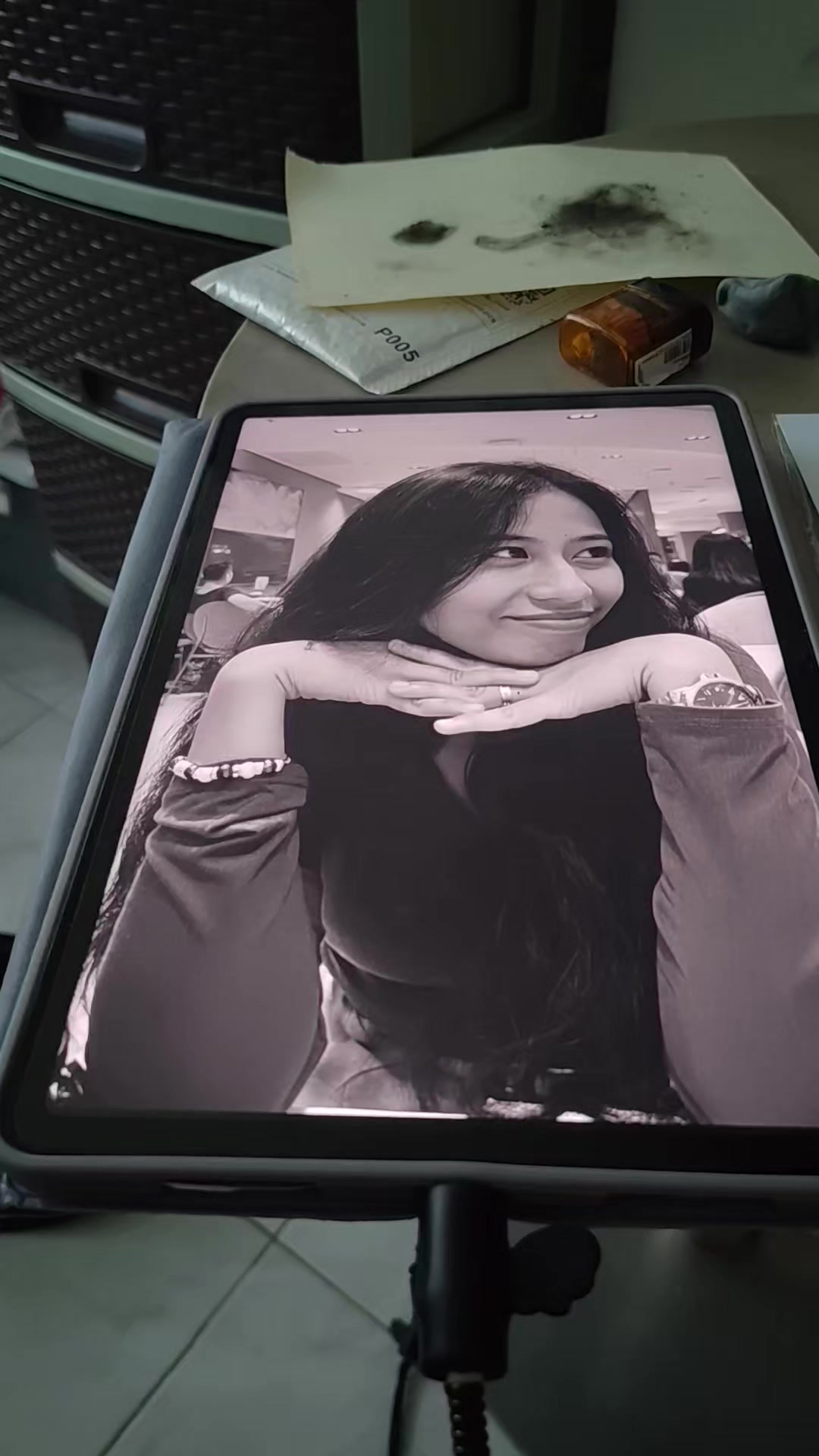 @ฬถ๐ต๐๐๐ ๐ฌ๐๐โ