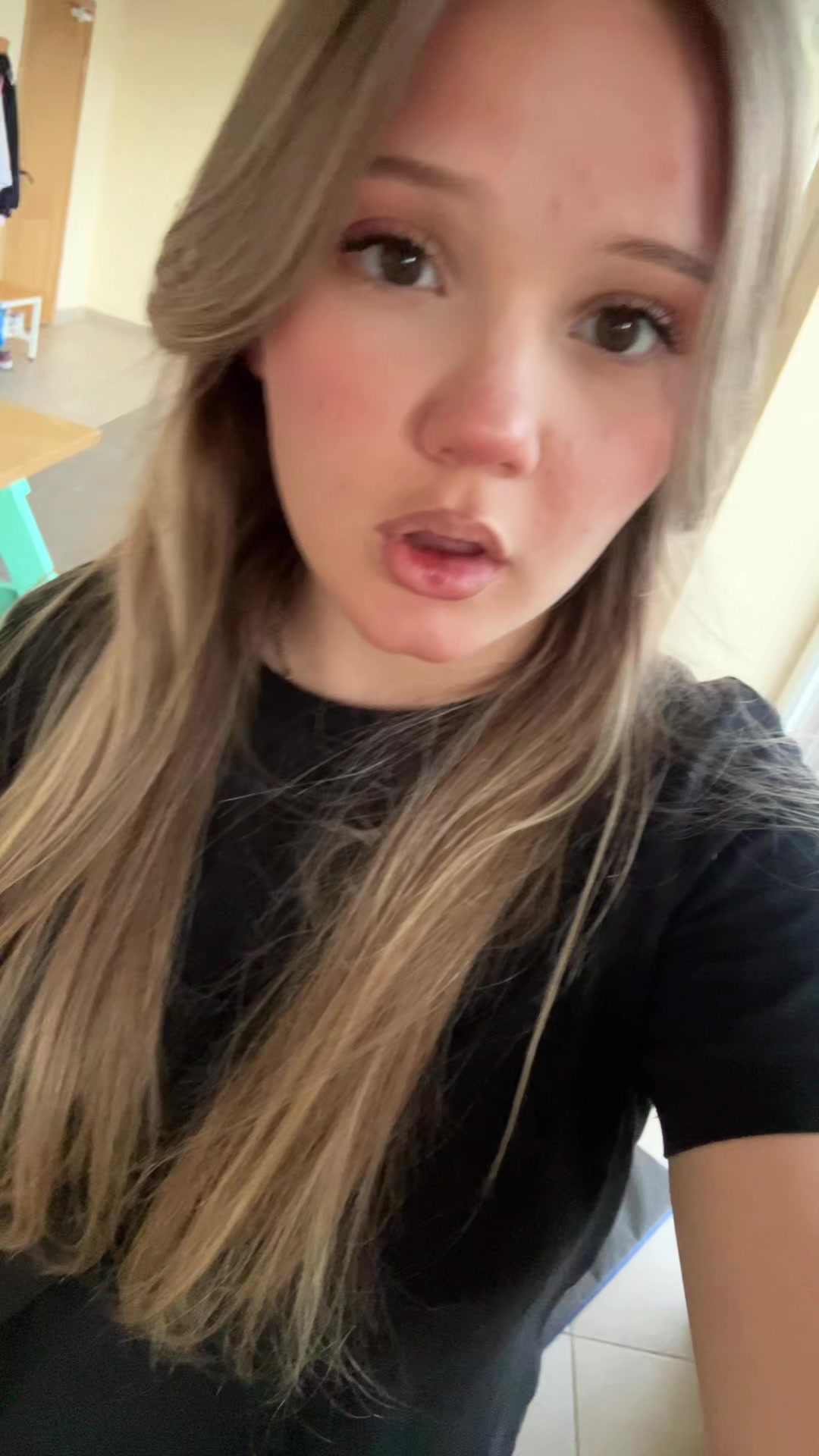 @лойза