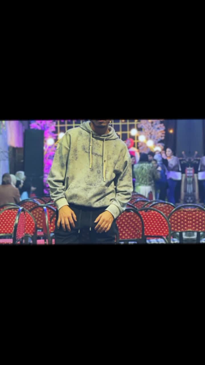 @قاااالبظ😂❤️
