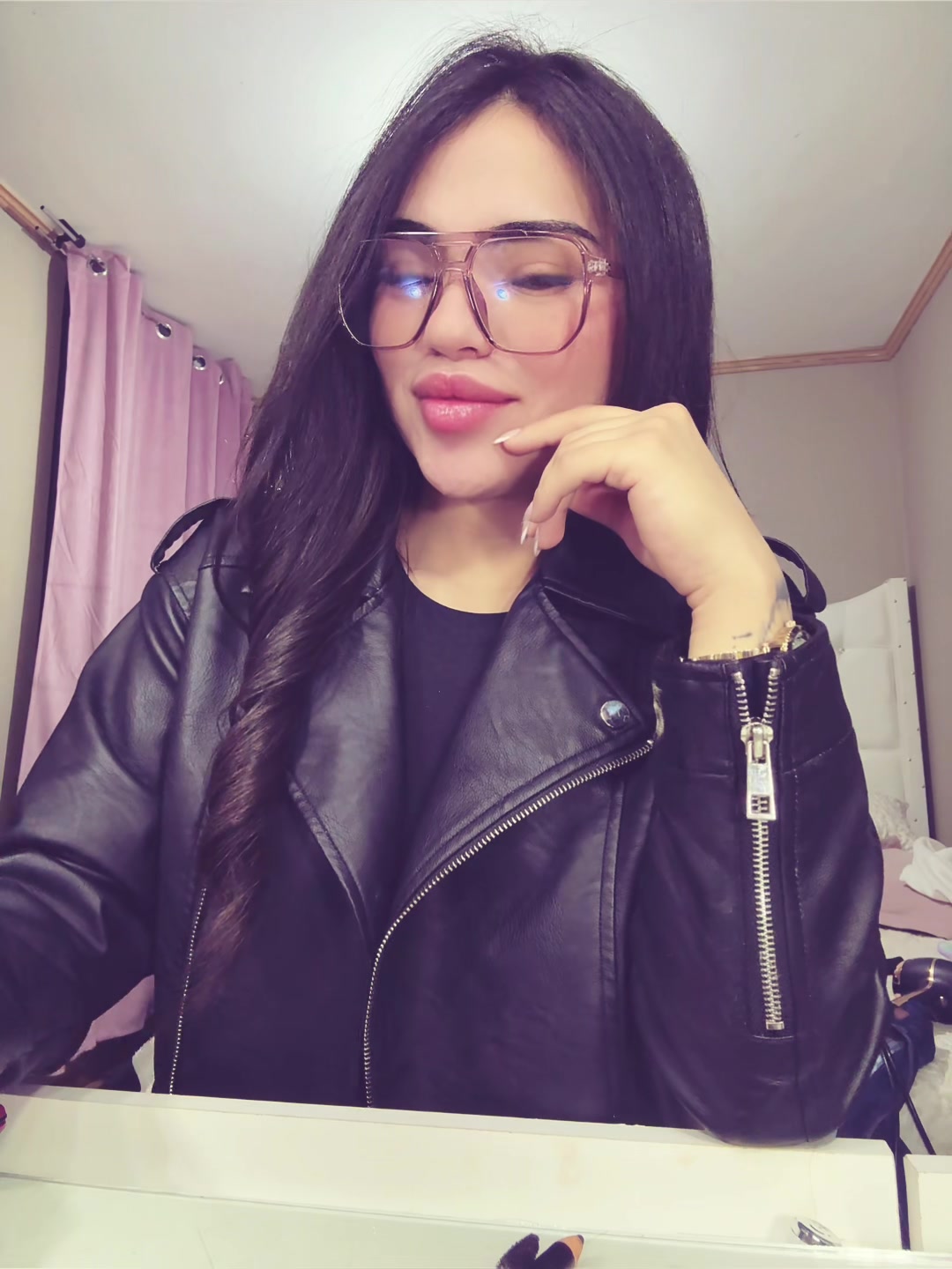 @martiina.ig_