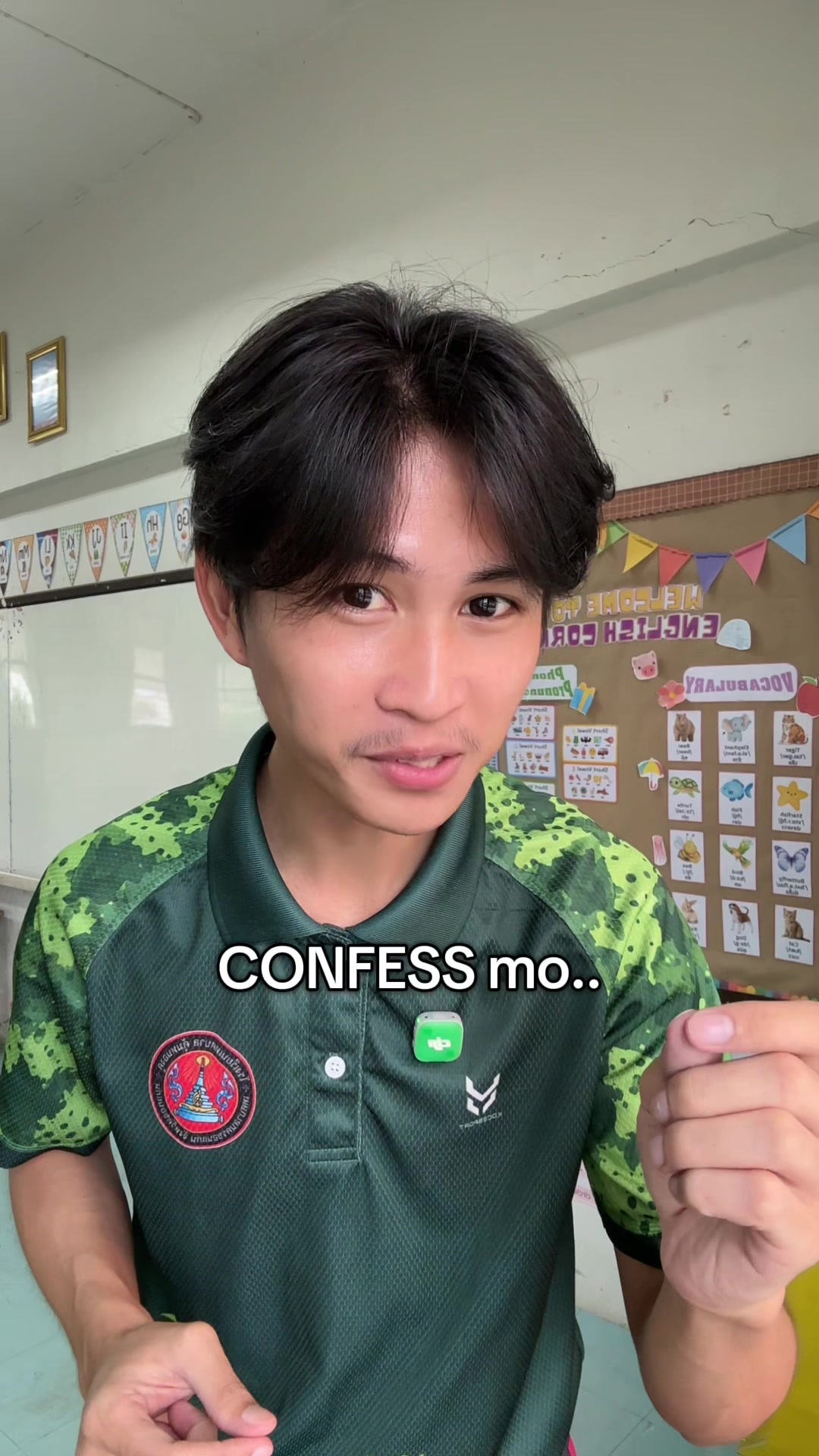 @Chan Chris