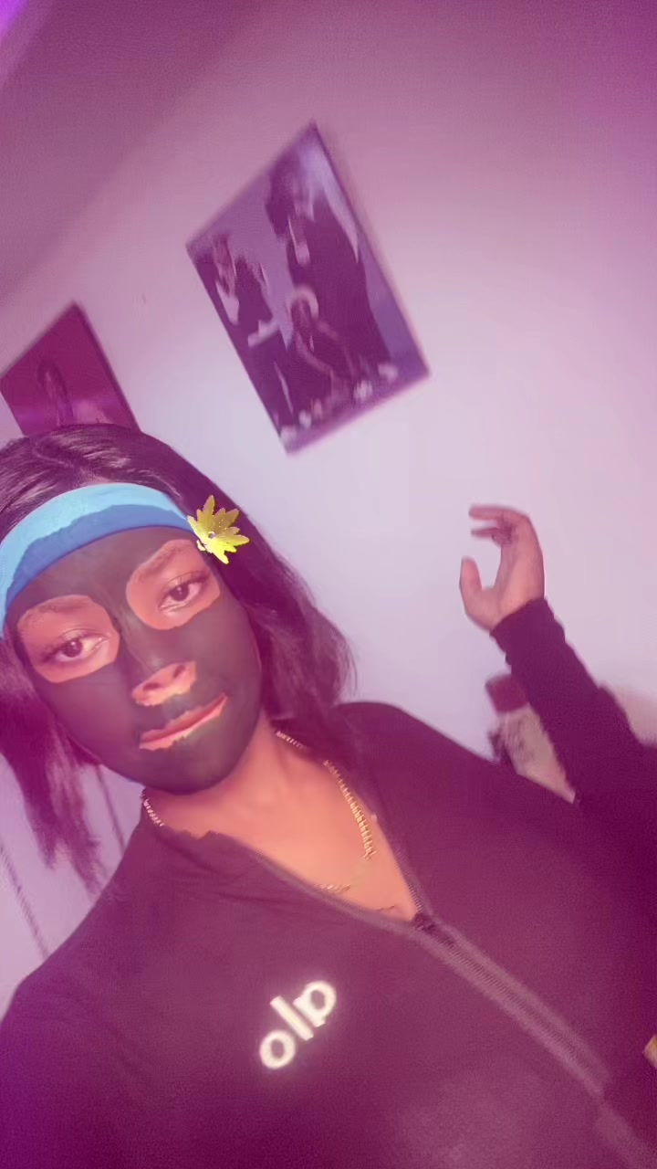 @💕PRETTY 🤍 SADIA✨