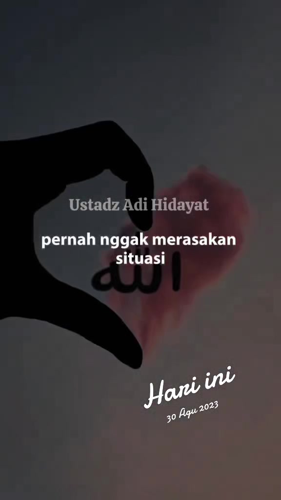 @qolbuku