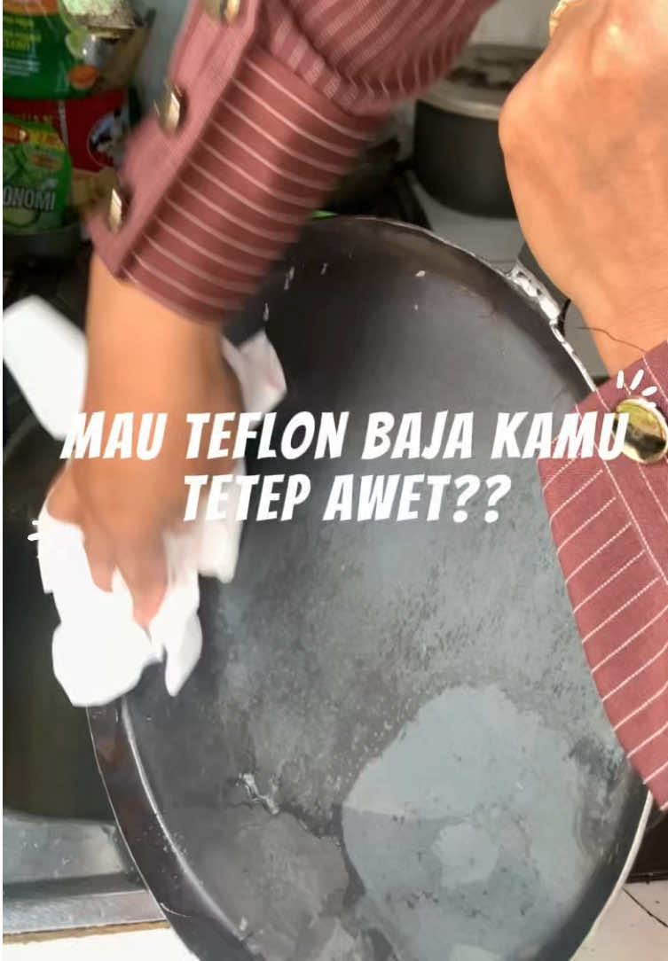 @Religiaa