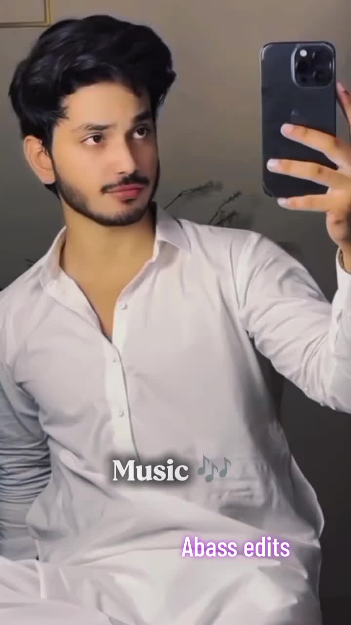 @AbassXEdits🫀