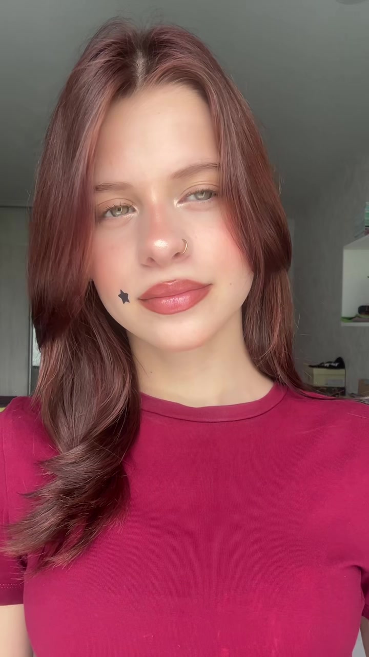 @уляка 🏹