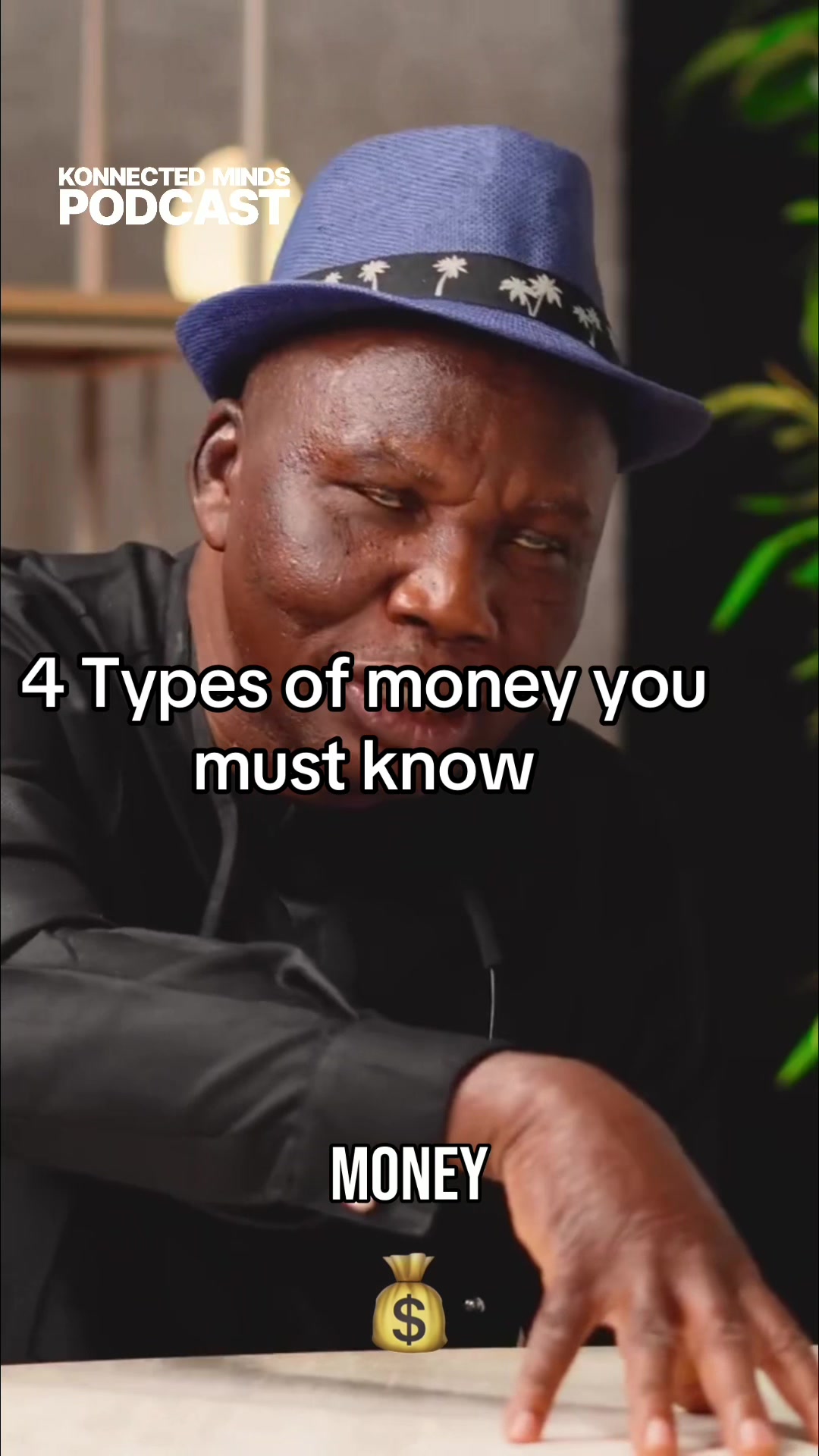 @Konnected Minds on YouTube