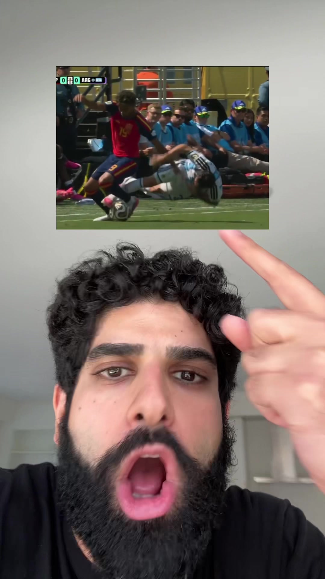 @Pushpek Sidhu