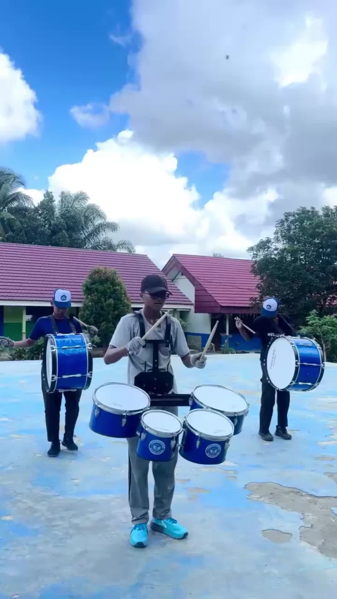 @𝗥𝗲𝗽𝘂𝗯𝗿𝗶𝗰𝗸𝗜𝗗 ⚖️