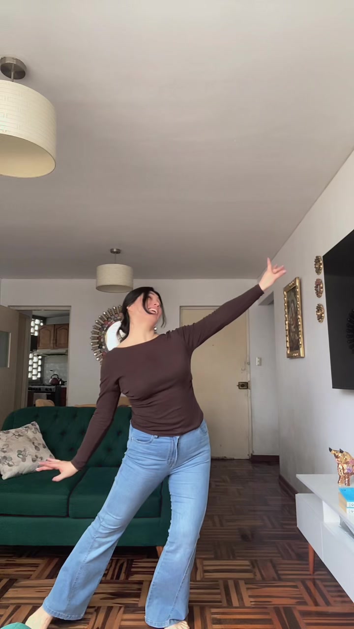 @parvati_mastani1