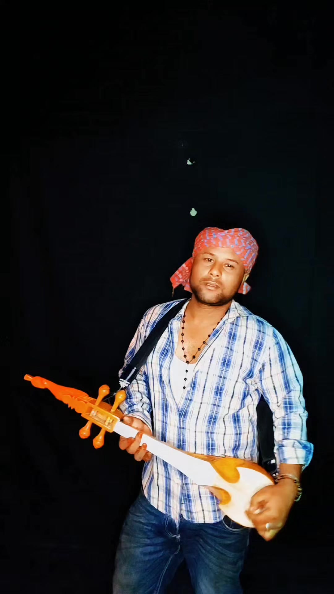 @🇧🇩 SOBUJ🇧🇩