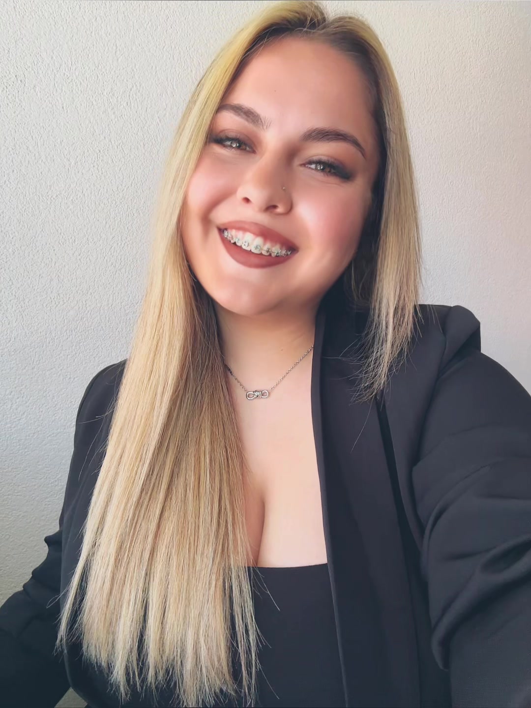 @niiinnaaaj26