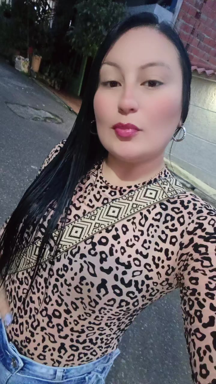 @angelicadiaz😍