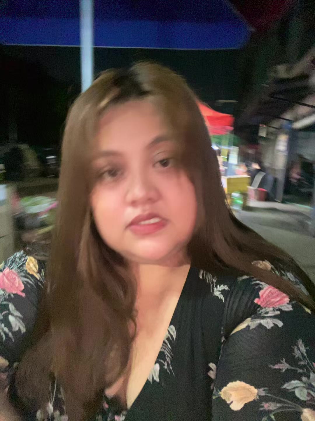 @Abhie💞