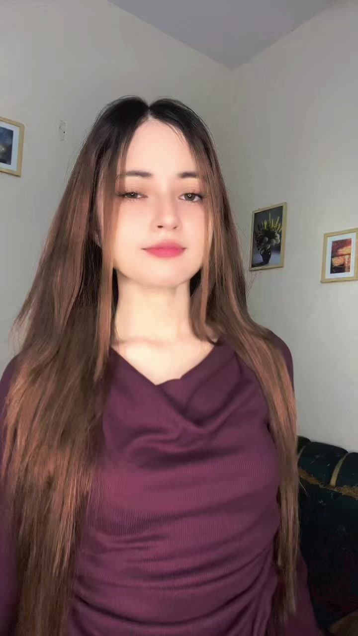@🧚♀️✨-RI CH I -✨🧚♀️