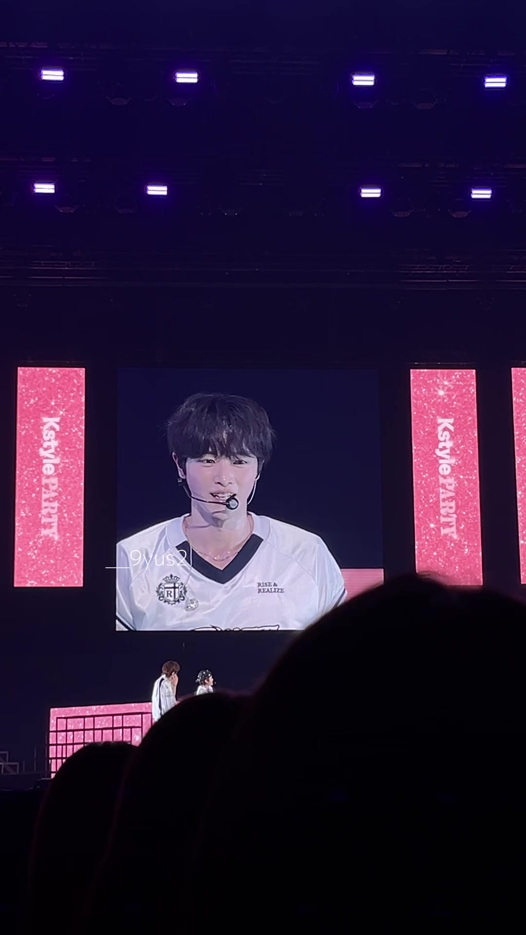@규❤︎