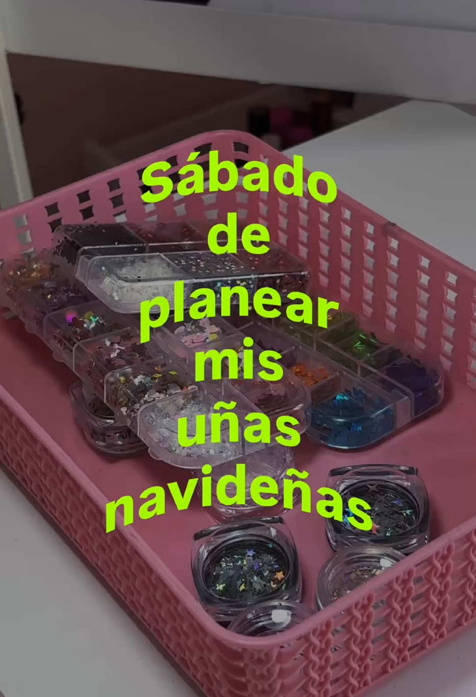 @miriam