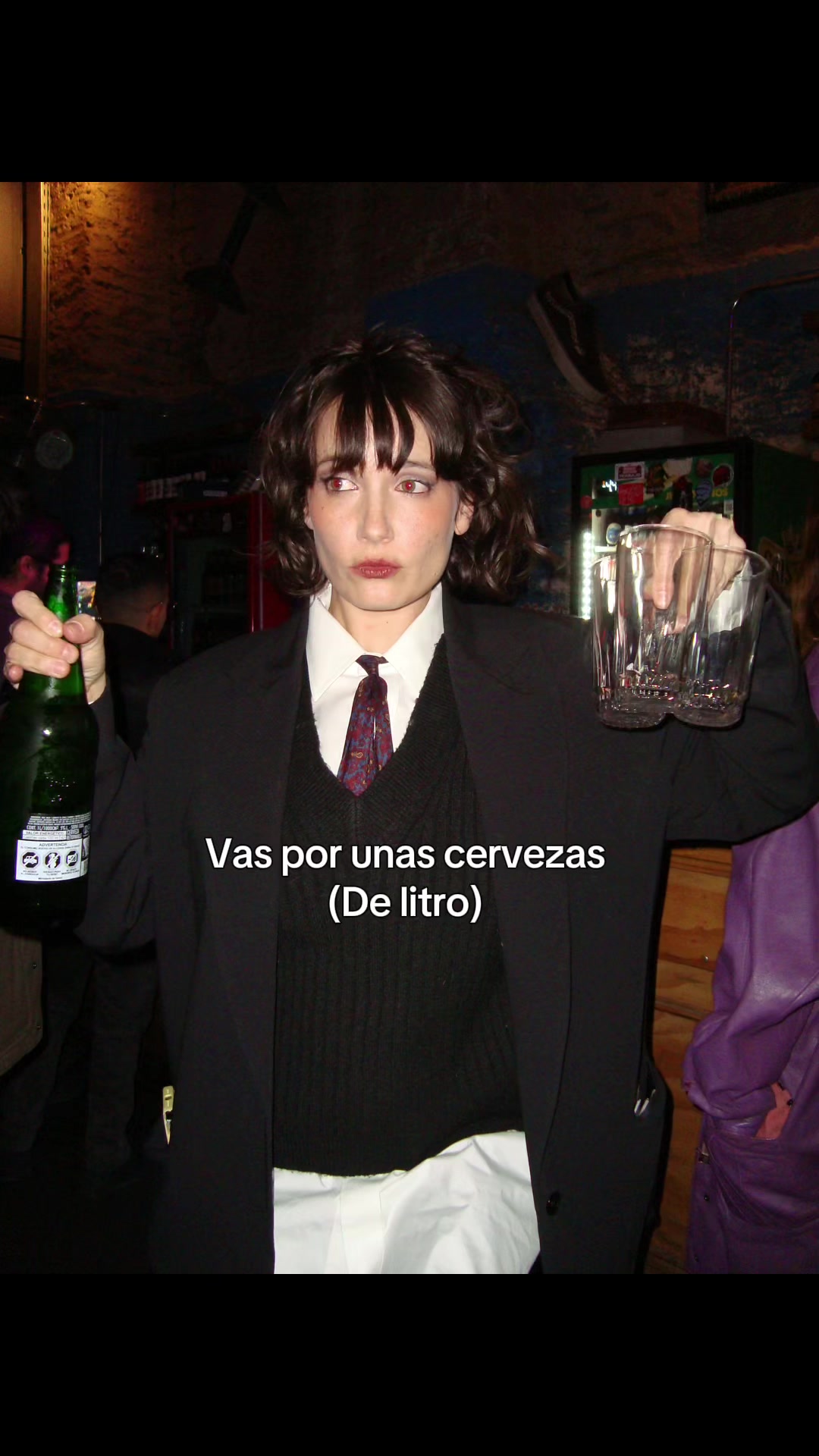 @DINDI JANE