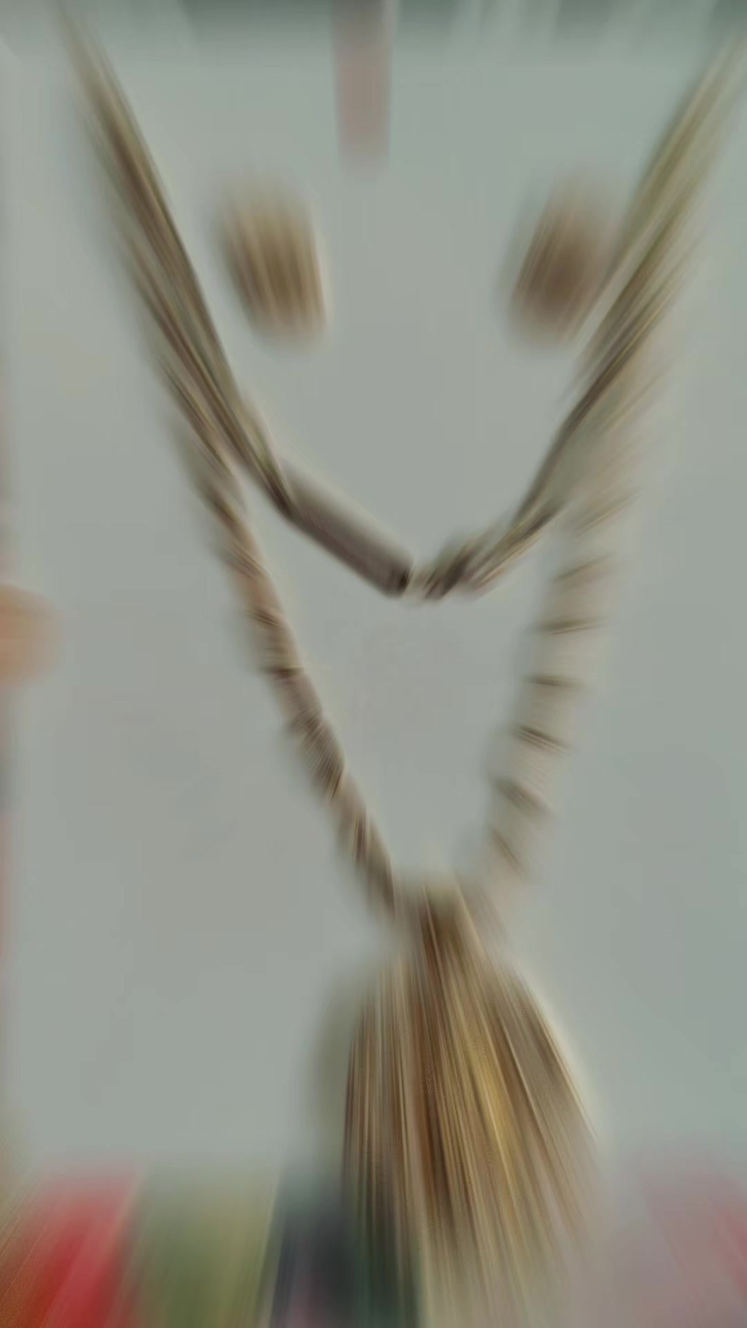 @Pamela