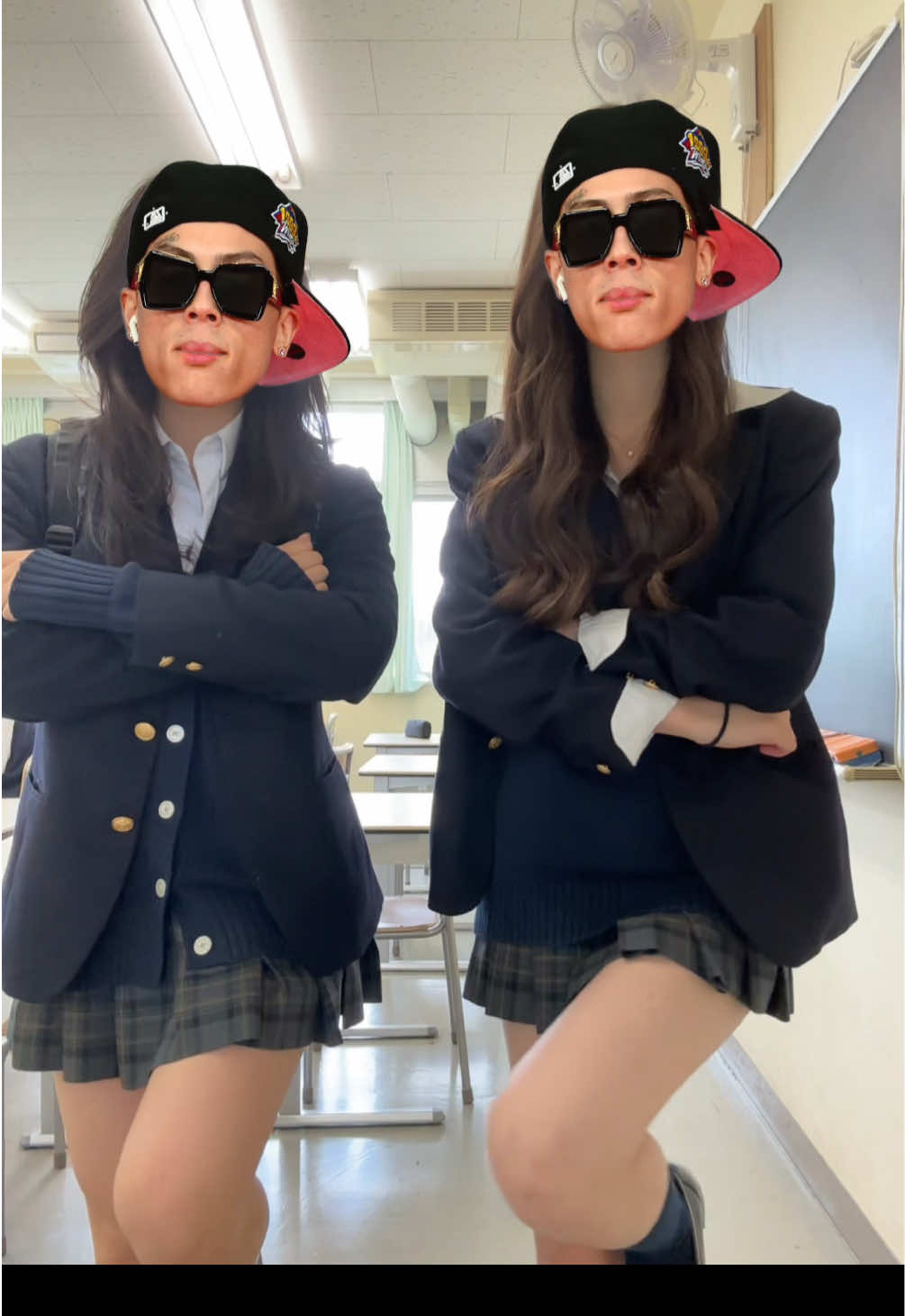 @束感まつ毛