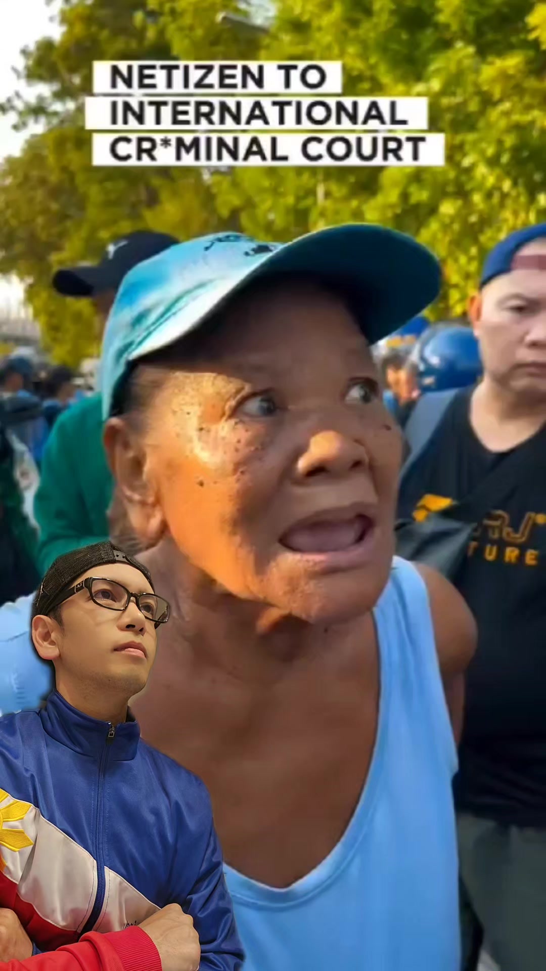 @duterte.solid.dodong