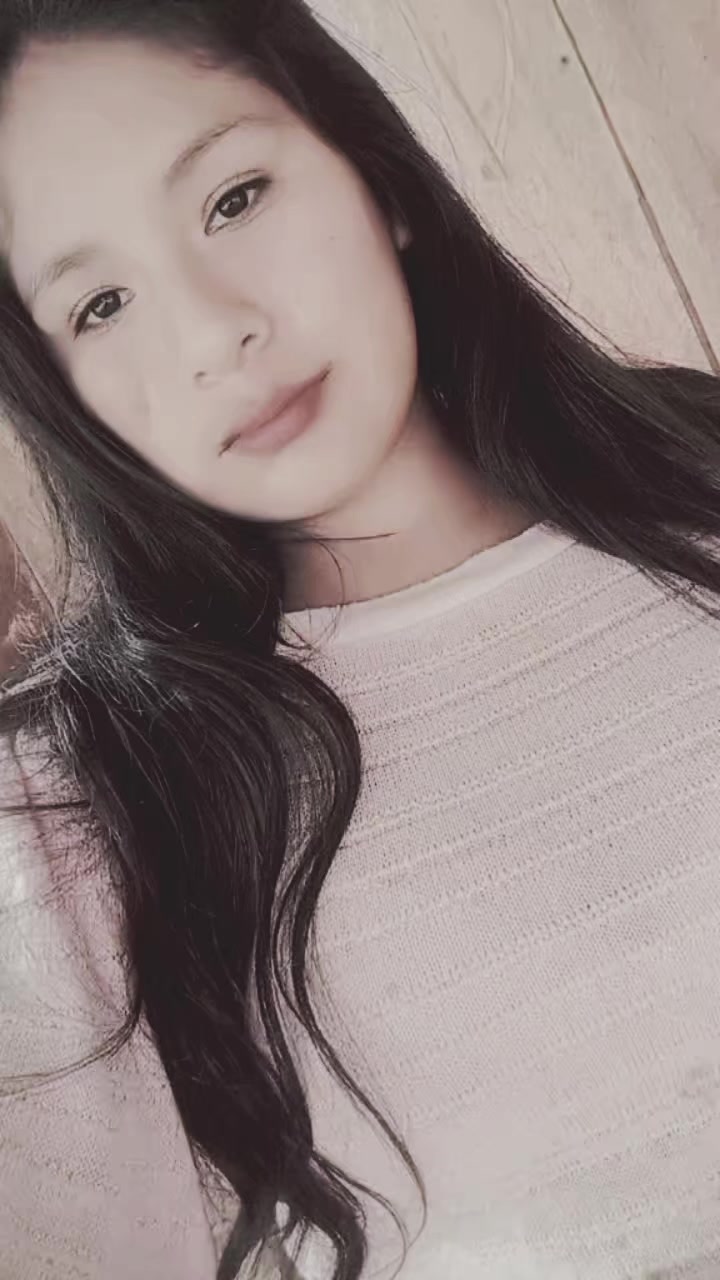 @Tu osita😍